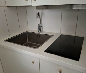 Mölndal - 1rok - tillsv - 8.625kr/mån - Foto 5