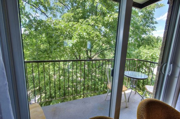 81 Rue Gatien-Claude, #5 - Photo 1