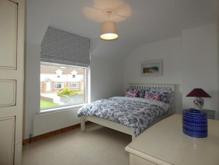14 Cromlech Court, Portstewart, BT55 7QD - Photo 4