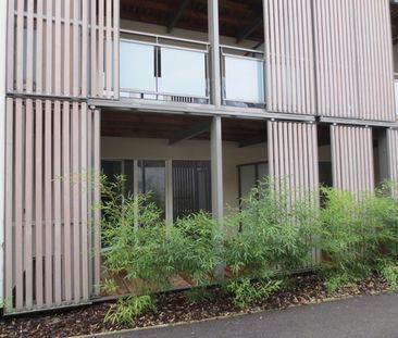 Location Appartement 2 pièces 52m² ANNECY 74000 - Photo 5