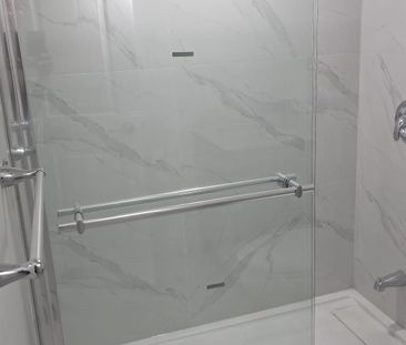 For Lease - 28 Bagnell Crescent Unit# Bsmt, Clarington, Ontario - Photo 2