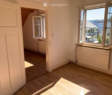 4 Zimmer, 75 m² - Photo 4