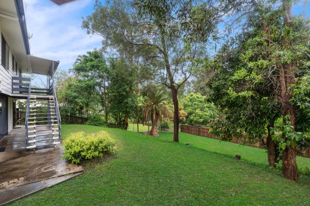 Perfect family Home! - Photo 1