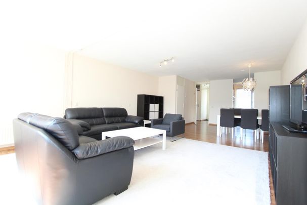 De Eendracht 9, 1188 GN, Amstelveen - Photo 1