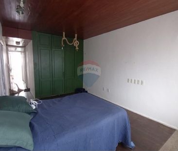 Apartamento Espaçoso na Aldeota, Fortaleza - Confira! / Edificio Di... - Photo 5