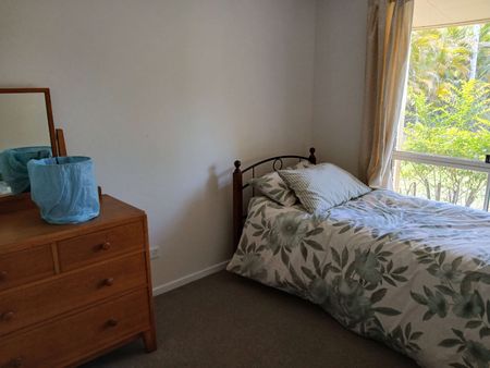 Cedar Grove - Photo 4