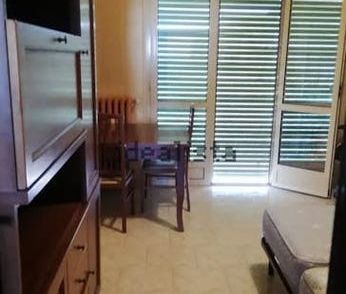 Via Plava, Turin, Piedmont 10135 - Photo 5