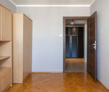Wrocław, Wrocław-Fabryczna - Фото 2