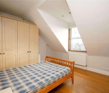 Woodville Gardens, London, W5 - Photo 4