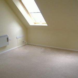 Avonmouth Road, Avonmouth - Photo 2