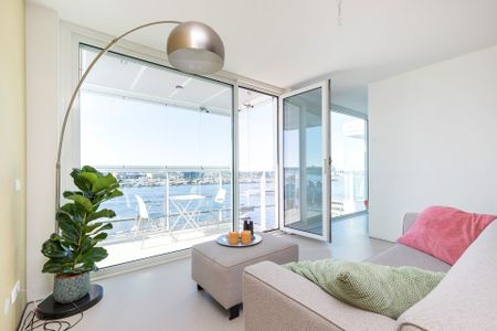 Mt. Lincolnweg 188, 1033 SN, Amsterdam - Foto 4