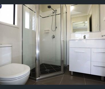 Address available on request, Mount Louisa, Qld 4814 - Photo 5