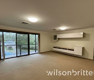 Family Living Made Easy – Spacious 3-Bedroom Home in Mirrabooka - Photo 5