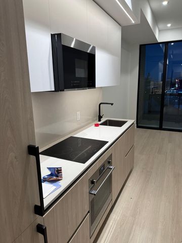 For Lease - 699 Sheppard Avenue Unit# 722, Toronto, Ontario - Photo 2