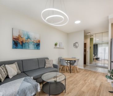 Łódź, Bałuty, Teofilów, Grabieniec - Photo 6