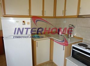 Studio/Γκαρσονιέρα για ενοικίαση - Άνω Πόλη, - Photo 4