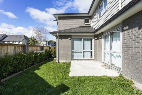 1e/47 Helena Road, Hillcrest — - Photo 1