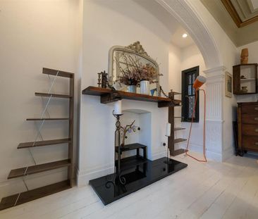 1 bedroom maisonette to rent - Photo 4