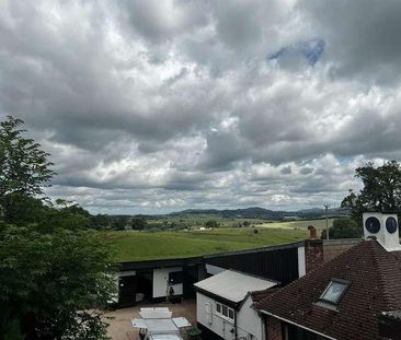 The Cottage, Welsh House Farm, Welsh House Lane, Newent, Gloucester... - Photo 4