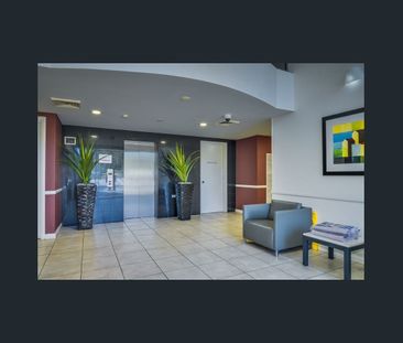 East North and west facing with park view - Photo 1