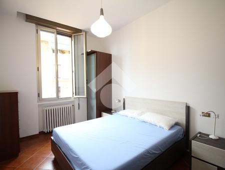 Trilocale in affitto - Photo 2