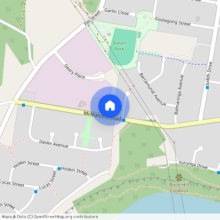 107 Mcmahons Road, North Nowra