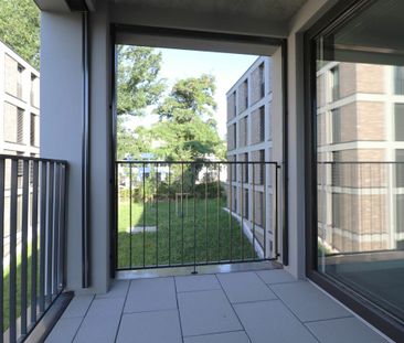 Ziegelweg 14 / Xaver-Areal, Binningen - moderne 3 1/2-Zimmerwohnung... - Photo 3