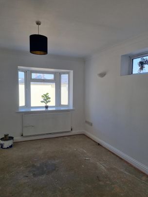 2 bedroom chalet to rent - Photo 1