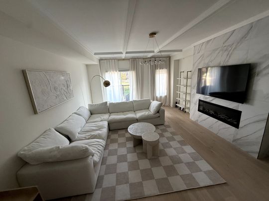 For Lease - 18 Gerry Henry Lane, Clarington, Ontario - Photo 1