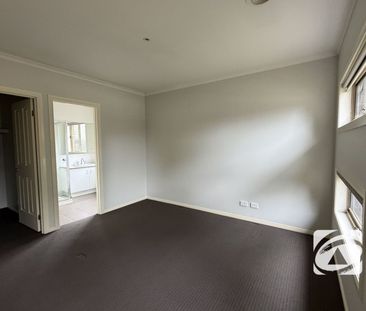 COMFORT ALL YEAR ROUND - Photo 6