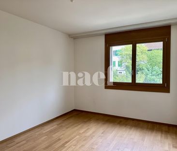 4 Zimmer, 1. Stock - Photo 2