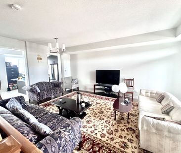 For Lease - 167 Harding Park Street, Newmarket, Ontario - Photo 6