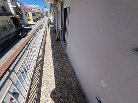 Διαμέρισμα για ενοικίαση Κεντρικός Συνοικισμός (Δράμα) - Φωτογραφία 4