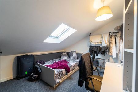 5 bedroom house to rent - Photo 5