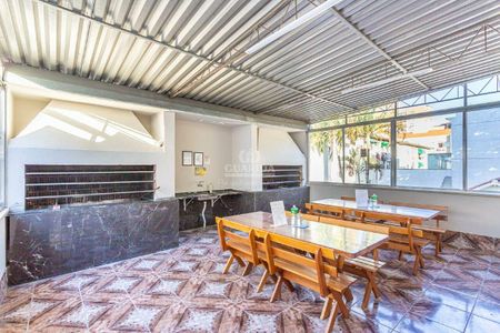 Apartamento com 2 dormitórios no bairro Higienópolis - Porto Alegre/RS - COD: 25607 - Photo 2