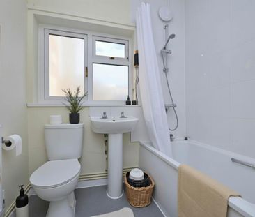 2 bedroom house to rent - Photo 5