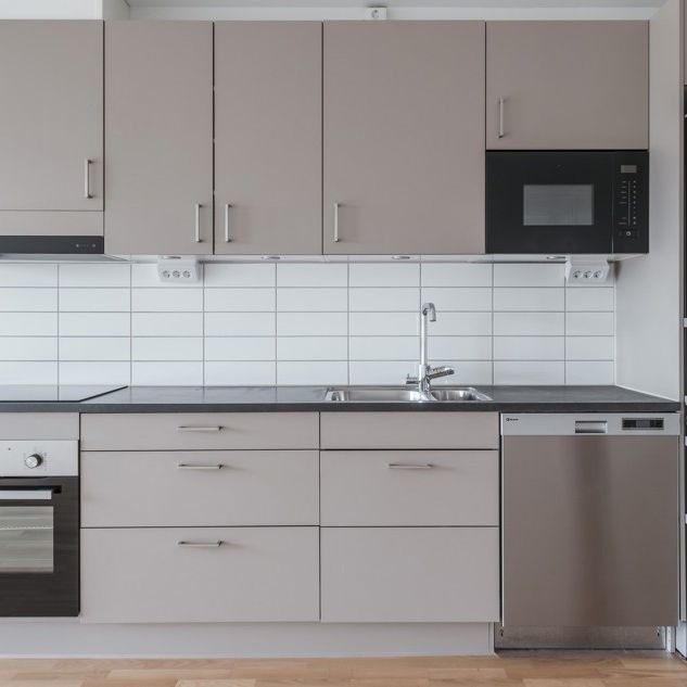 Kronetorps Allé 17, Arlöv - Photo 1