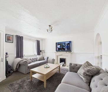 3 bedroom end of terrace house to rent - Photo 5