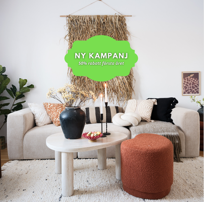 Strandvägen, Bureå - Foto 1