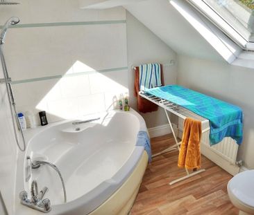 1 bedroom property to rent Milton Road, Cambridge, CB4 - Photo 5