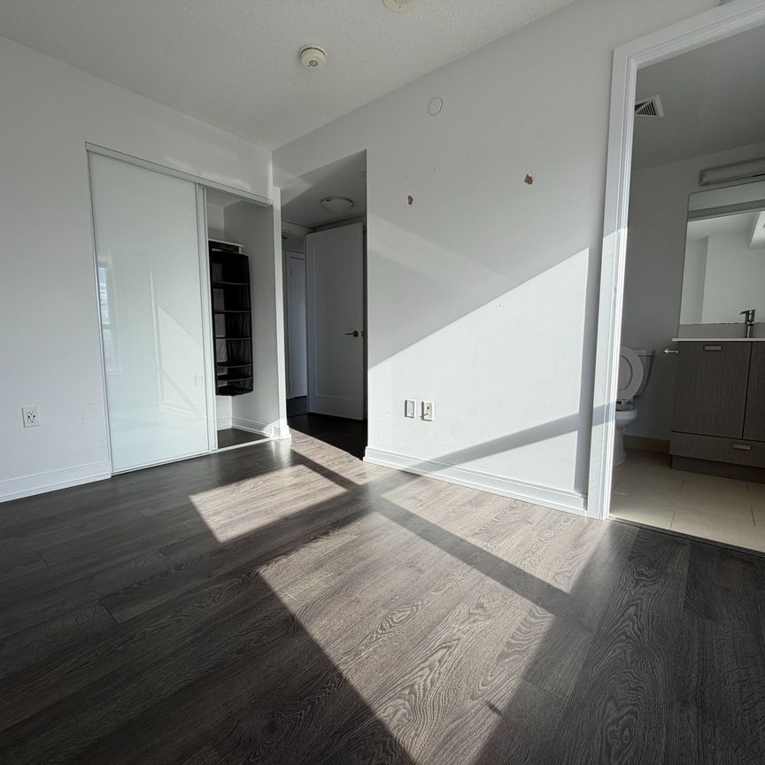 For Lease - 275 Village Green Square Unit# 2722, Toronto, Ontario - Photo 1