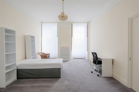 Lansdown Place West, Bath - Photo 5