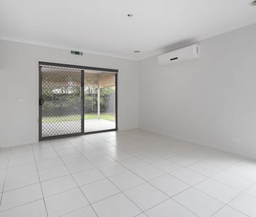 GREAT FAMILY HOME WITH BIG LIVING AND STUDY - Photo 1