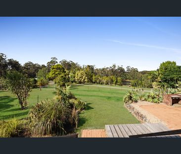 2/81D Old Bucca Road, Moonee Beach, NSW 2450 - Photo 5
