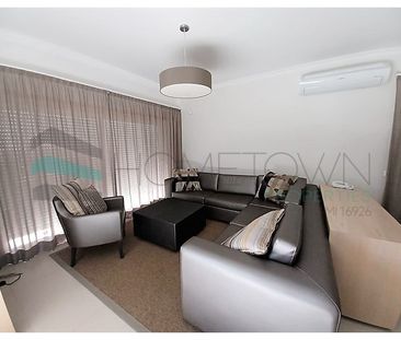 Moradia T3+1 em Faro - Photo 2