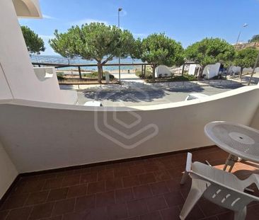 Apartamento T1 em Faro - Photo 4