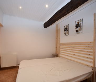 Apartment - Photo 2