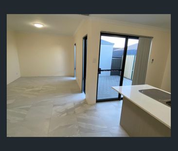 3BED HOME FOR RENT - Photo 1