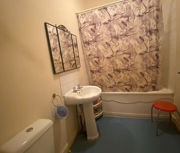 Room in a Shared House, Stapleton Hall Road, N4 - Photo 5