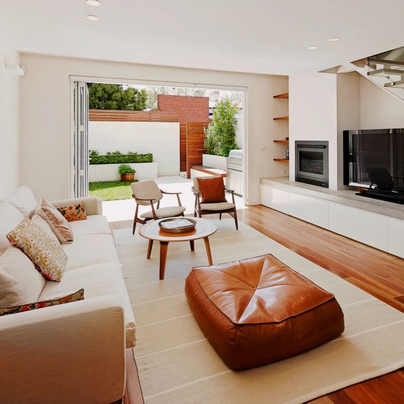 3 Bed, 2 Bath - Photo 1